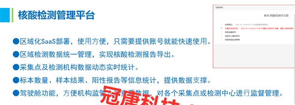 社區(qū)健康小屋都有什么作用？